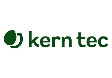logo Kern Tec GmbH